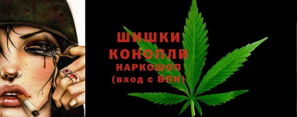 ГАЛЛЮЦИНОГЕННЫЕ ГРИБЫ Беломорск