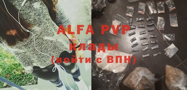 ГАЛЛЮЦИНОГЕННЫЕ ГРИБЫ Беломорск