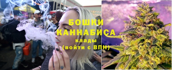 ГАЛЛЮЦИНОГЕННЫЕ ГРИБЫ Беломорск