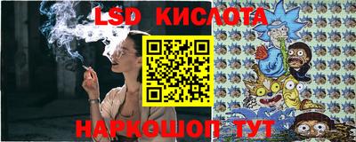 молекула духа Донецк