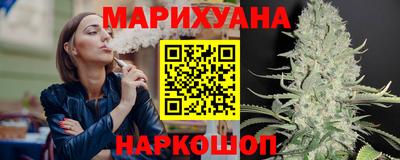 mix Донской