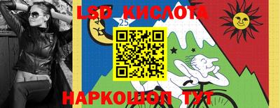 молекула духа Донецк